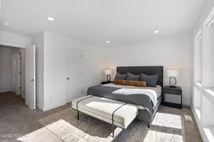 2022 W Pinnacle Ln, Heber City, UT 84032 - Photo 23