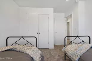 2022 W Pinnacle Ln, Heber City, UT 84032 - Photo 31