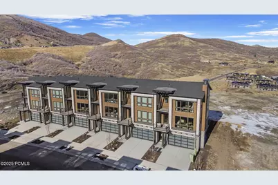 2022 W Pinnacle Lane, Heber City, UT 84032 - Photo 5