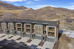 2022 W Pinnacle Ln, Heber City, UT 84032 - Photo 5