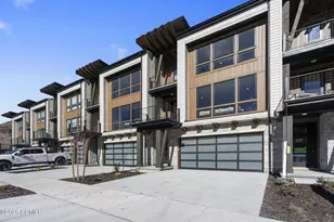 2022 W Pinnacle Ln, Heber City, UT 84032 - Photo 7