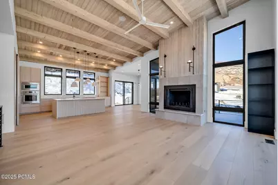 4048 E Harris Way, Heber City, UT 84032 - Photo 7