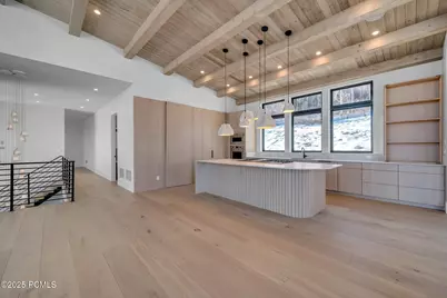 4048 E Harris Way, Heber City, UT 84032 - Photo 5