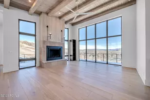 4048 E Harris Wy, Heber City, UT 84032 - Photo 13