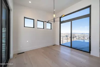 4048 E Harris Way, Heber City, UT 84032 - Photo 21