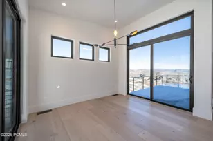 4048 E Harris Wy, Heber City, UT 84032 - Photo 21