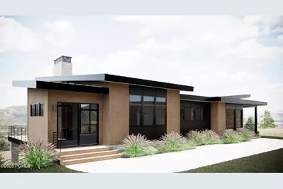 4048 E Harris Way, Heber City, UT 84032 - Photo 3