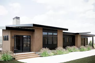 4048 E Harris Wy, Heber City, UT 84032 - Photo 3