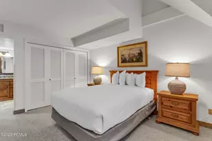 1415 Lowell Ave, Park City, UT 84060 - Photo 13