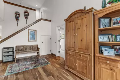 1415 Lowell Avenue #B305 (350), Park City, UT 84060 - Photo 9