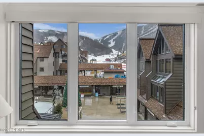 1415 Lowell Avenue #B305 (350), Park City, UT 84060 - Photo 3