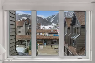 1415 Lowell Ave, Park City, UT 84060 - Photo 3