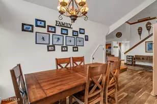 1415 Lowell Ave, Park City, UT 84060 - Photo 5