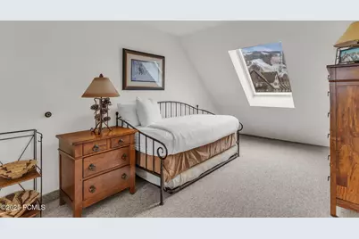 1415 Lowell Avenue #B305 (350), Park City, UT 84060 - Photo 21
