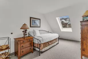 1415 Lowell Ave, Park City, UT 84060 - Photo 21