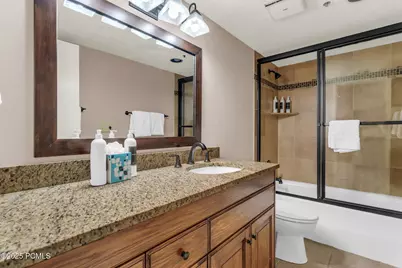 1415 Lowell Avenue #B305 (350), Park City, UT 84060 - Photo 23