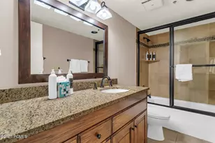 1415 Lowell Ave, Park City, UT 84060 - Photo 23