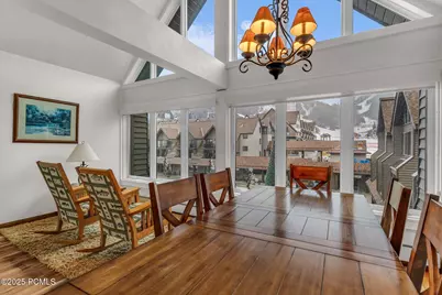 1415 Lowell Avenue #B305 (350), Park City, UT 84060 - Photo 1
