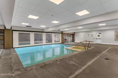 1415 Lowell Avenue #B305 (350), Park City, UT 84060 - Photo 25