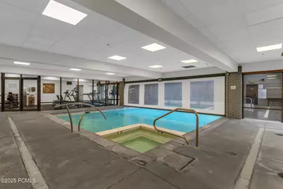 1415 Lowell Avenue #B305 (350), Park City, UT 84060 - Photo 29