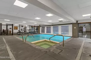 1415 Lowell Ave, Park City, UT 84060 - Photo 29