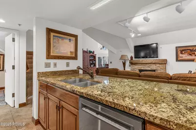 1415 Lowell Avenue #B305 (350), Park City, UT 84060 - Photo 11
