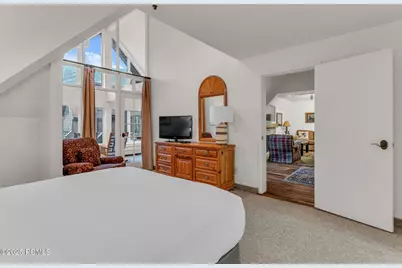 1415 Lowell Avenue #B305 (350), Park City, UT 84060 - Photo 7