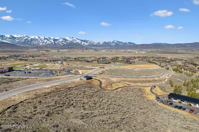 3063 Hills Ridge Road, Park City, UT 84098 - Photo 9