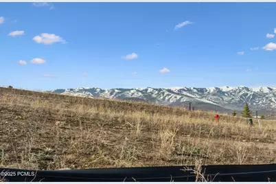 3063 Hills Ridge Road, Park City, UT 84098 - Photo 21