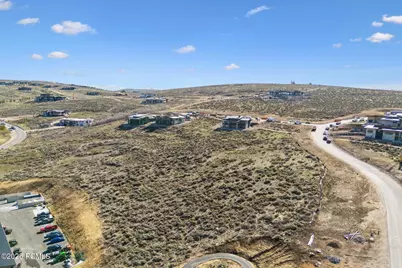 3063 Hills Ridge Road, Park City, UT 84098 - Photo 5