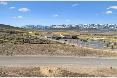 3063 Hills Ridge Road, Park City, UT 84098 - Photo 11