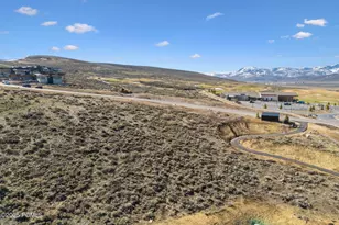 3063 Hls Rdg Rd, Park City, UT 84098 - Photo 7