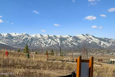 3063 Hills Ridge Road, Park City, UT 84098 - Photo 19