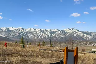 3063 Hls Rdg Rd, Park City, UT 84098 - Photo 19