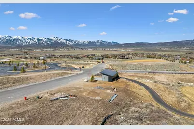 3063 Hills Ridge Road, Park City, UT 84098 - Photo 13