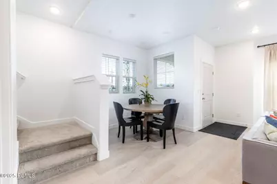 51 Scenic Heights Road, Kamas, UT 84036 - Photo 7