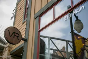 7559 E Stardust Ct, Heber City, UT 84032 - Photo 57