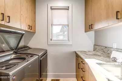 7559 E Stardust Court #318f 5.6, Heber City, UT 84032 - Photo 19