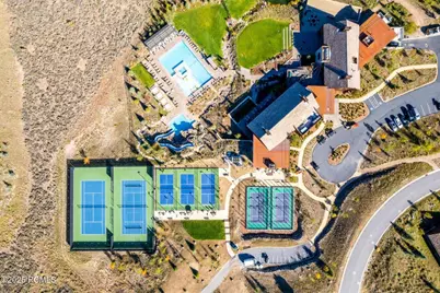 7559 E Stardust Court #318f 5.6, Heber City, UT 84032 - Photo 41