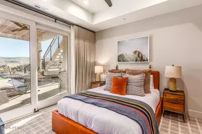 7559 E Stardust Court #318f 5.6, Heber City, UT 84032 - Photo 15