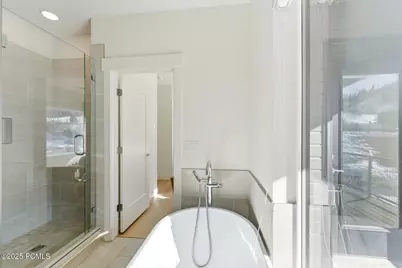 8216 N Toll Creek Lane, Park City, UT 84098 - Photo 19