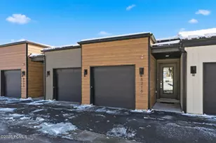 8216 N Toll Creek Ln, Park City, UT 84098 - Photo 35