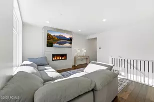 8216 N Toll Creek Ln, Park City, UT 84098 - Photo 7