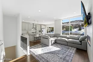 8216 N Toll Creek Ln, Park City, UT 84098 - Photo 1