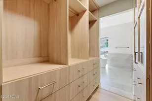 8216 N Toll Creek Ln, Park City, UT 84098 - Photo 21