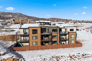 8216 N Toll Creek Ln, Park City, UT 84098 - Photo 33