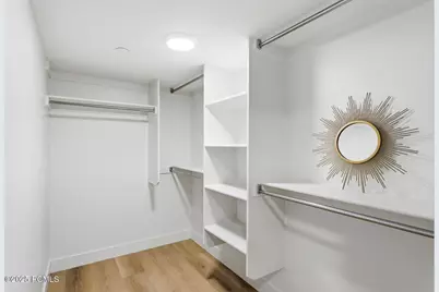 8216 N Toll Creek Lane, Park City, UT 84098 - Photo 29