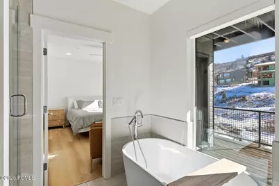 8216 N Toll Creek Lane, Park City, UT 84098 - Photo 17