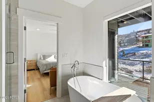 8216 N Toll Creek Ln, Park City, UT 84098 - Photo 17