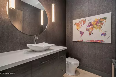 1076 Preserve Drive, Park City, UT 84098 - Photo 29